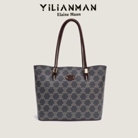 Синий счетчик подлинный