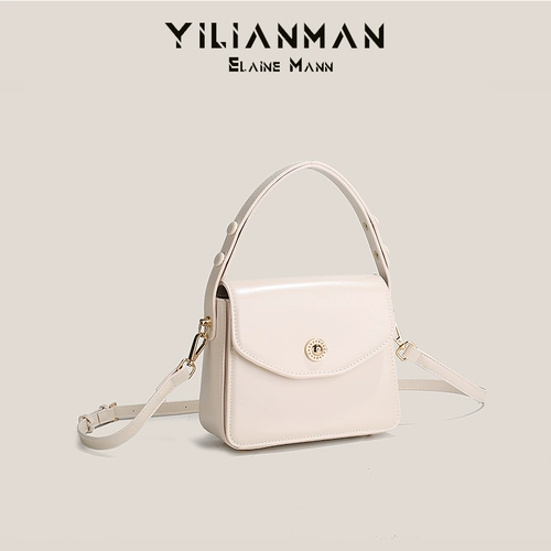 Универсальные румяна, сумка на одно плечо, коллекция 2023, новая коллекция, популярно в интернете