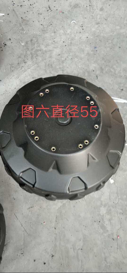 Stand Ground Style Boxing Sandbag Base Accessories Factory Shop