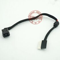 New Alien ALIENWARE 17-inch R2 R3 Power Line Charging Power Interface DC-IN Line