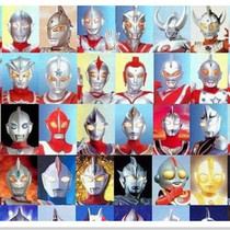 Genuine Bandai Ultraman Soft Rubber Figure Toy Axediga Milky Way Cetelob Monster Belia