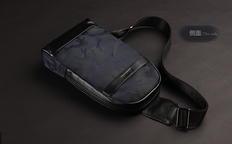 Sac homme - Ref 51594 Image 23