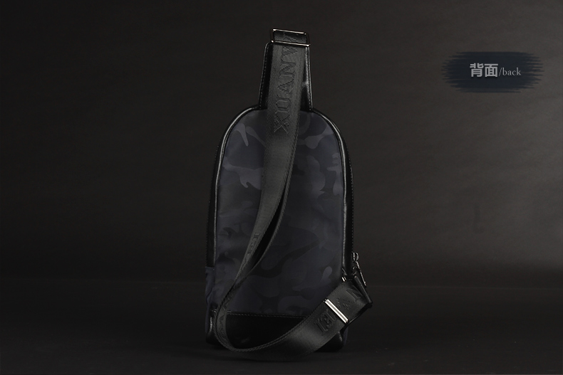 Sac homme - Ref 51594 Image 22