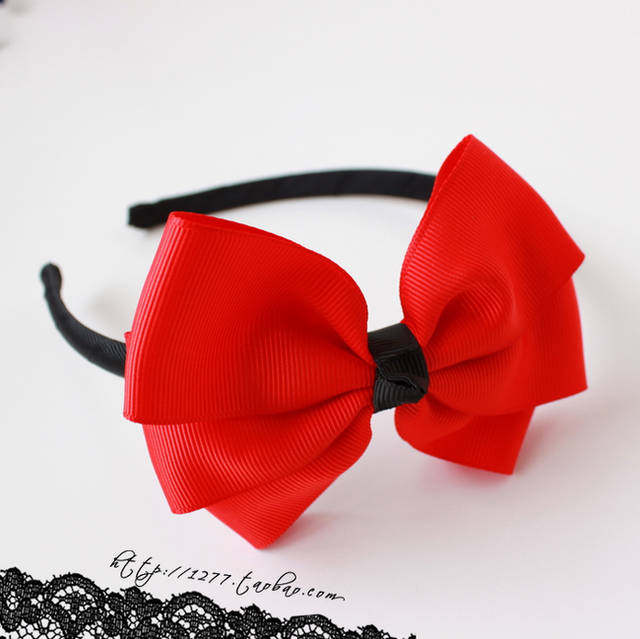 Accessoire coiffure - Ref 1196515 Image 11