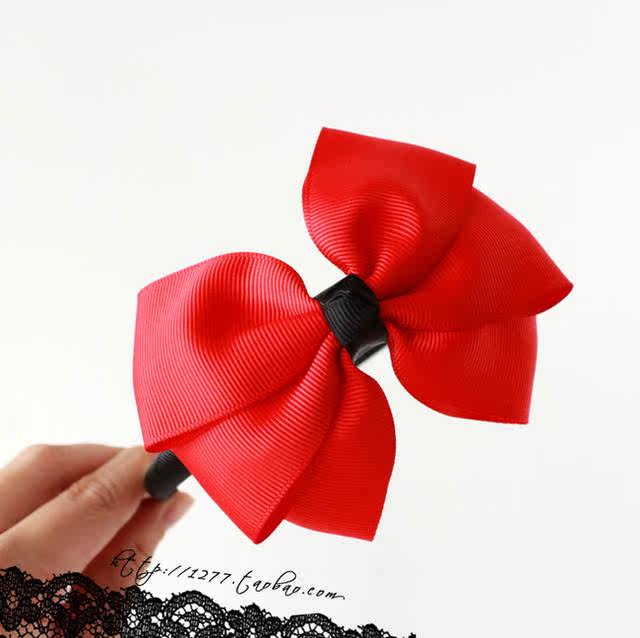 Accessoire coiffure - Ref 1196515 Image 10