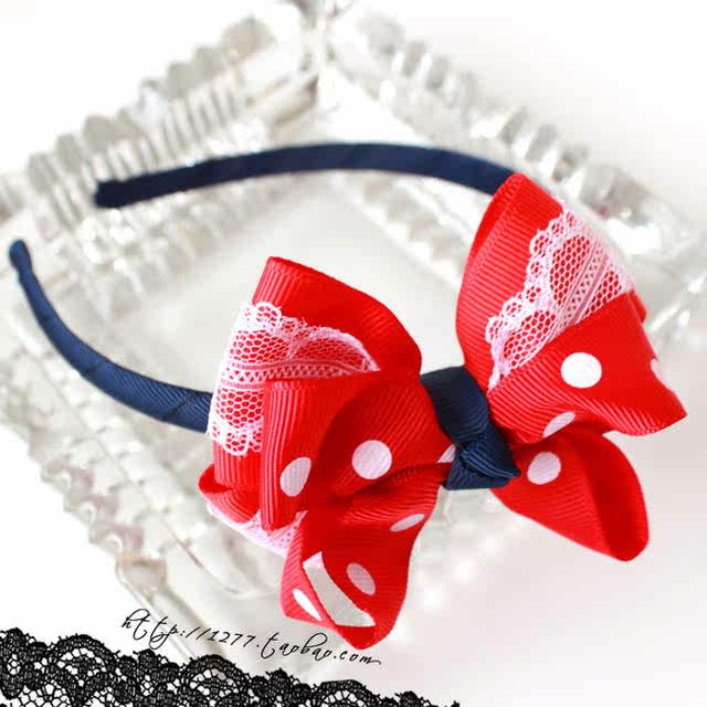 Accessoire cheveux - Ref 1199333 Image 5