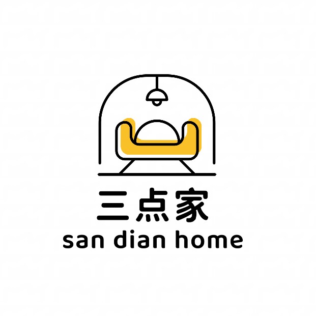 三点家好物优选