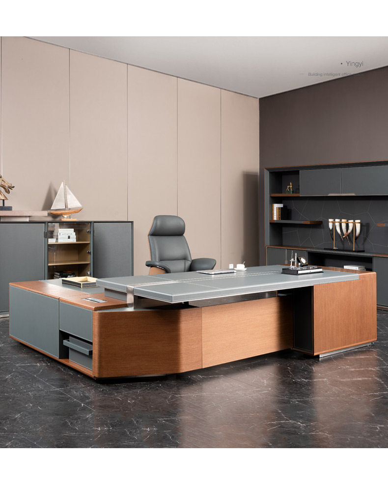 68-летний панель Table_04.jpg