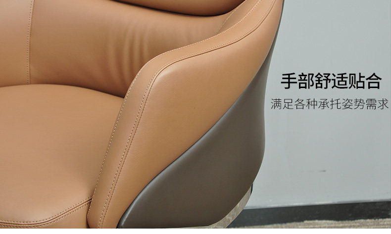 Стул --- 2_04.jpg