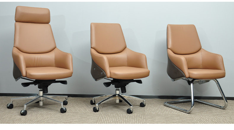 Стул --- 2_10.jpg