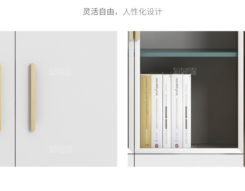 Jo-2066x file cabinet_07.jpg