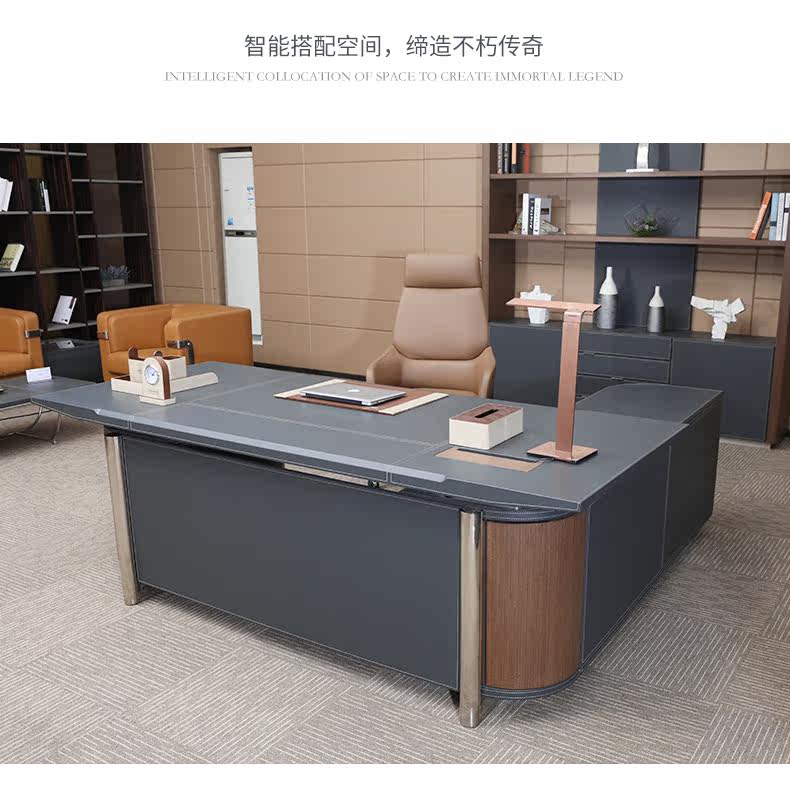 W-24 старый панель Таблица новый _05.jpg