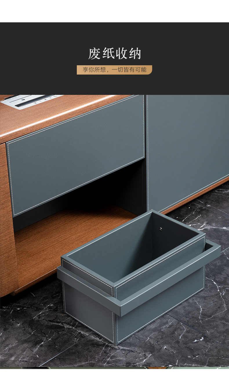 68-летний панель Table_11.jpg