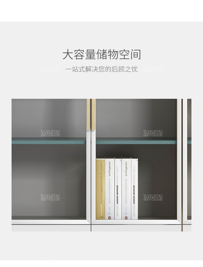 Jo-2066x file cabinet_06.jpg