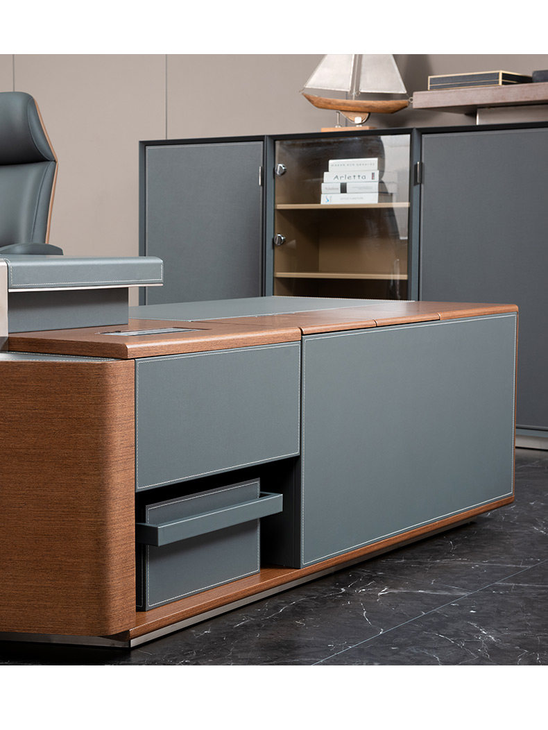 68-летний панель Table_07.jpg