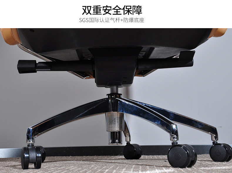 Стул --- 2_08.jpg