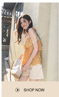[Chống mùa khuyến mãi] mùa thu và mùa đông mới của Hàn Quốc phiên bản của Harajuku eo slimming ve áo dài áo len lông áo khoác dạ dài nữ