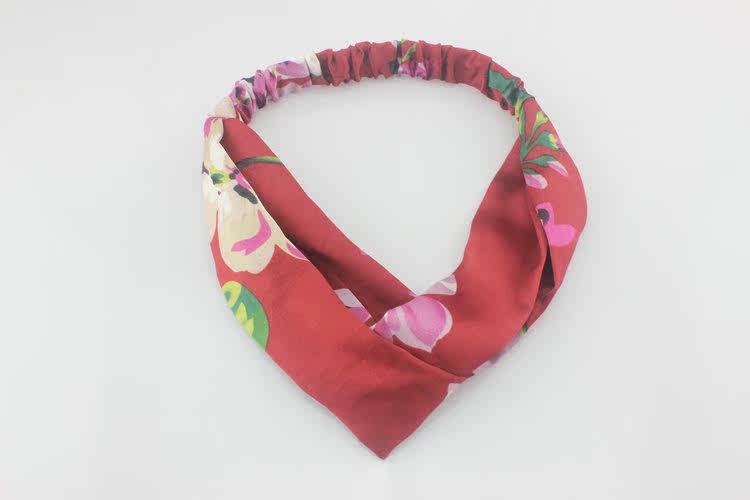 Accessoire coiffure - Ref 1201967 Image 49