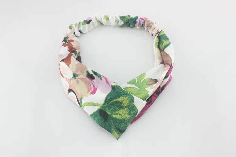 Accessoire coiffure - Ref 1201967 Image 44