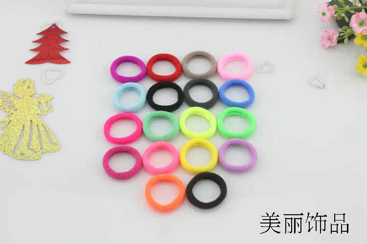 Accessoire cheveux en autre - Ref 1204051 Image 41