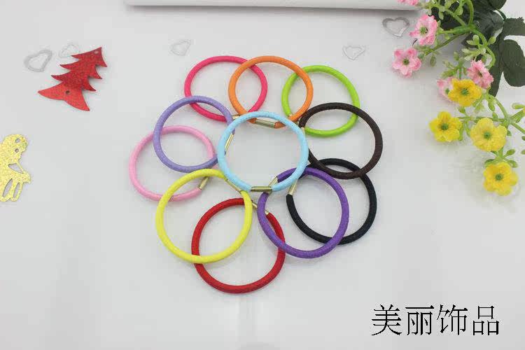 Accessoire coiffure en autre - Ref 1204475 Image 43