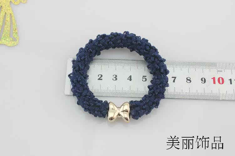 Accessoire cheveux en autre - Ref 1201802 Image 46