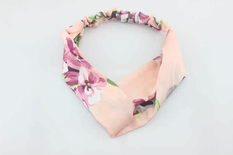 Accessoire coiffure - Ref 1201967 Image 47