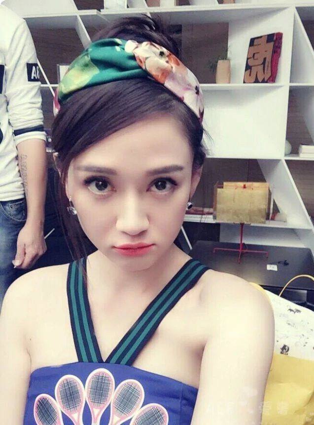 Accessoire coiffure - Ref 1201967 Image 42