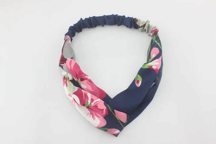 Accessoire coiffure - Ref 1201967 Image 48