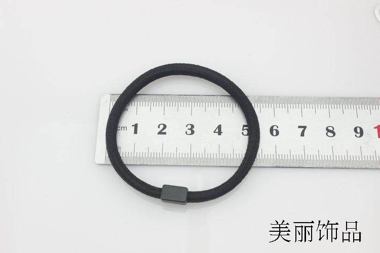 Accessoire coiffure en autre - Ref 1204052 Image 47