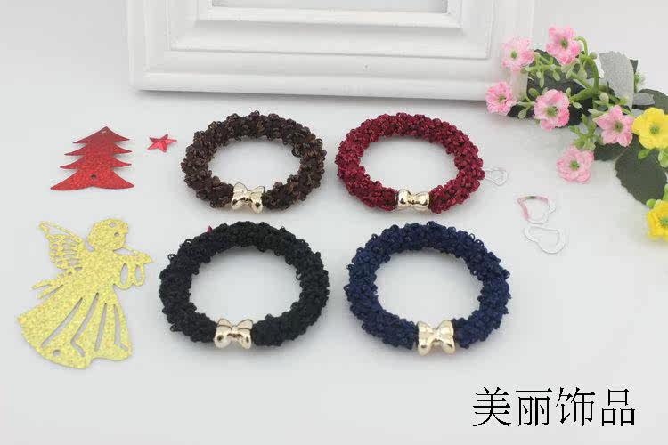 Accessoire cheveux en autre - Ref 1201802 Image 41