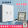 Панель телефонной розетки типа 86 телефонная линия сетевой кабель информационный телефон RJ11 голосовая сеть компьютерная телефонная панель mini 1