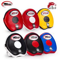 Thailand Twins PML-13 Mini Boxer Target Small Hand Target Sanda Muay Thai Fighting Special