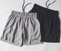 Foreign trade quick-dry boxing Muay Thai fight MMA shorts