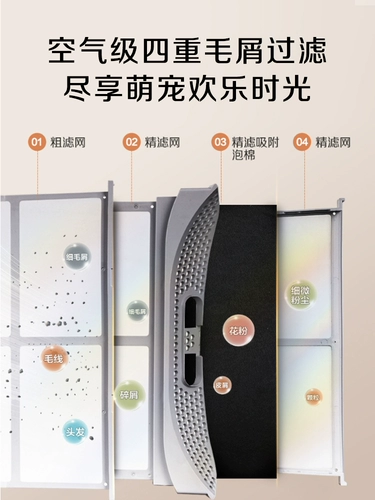 Hisense 10 кг сушильная насосная насоса