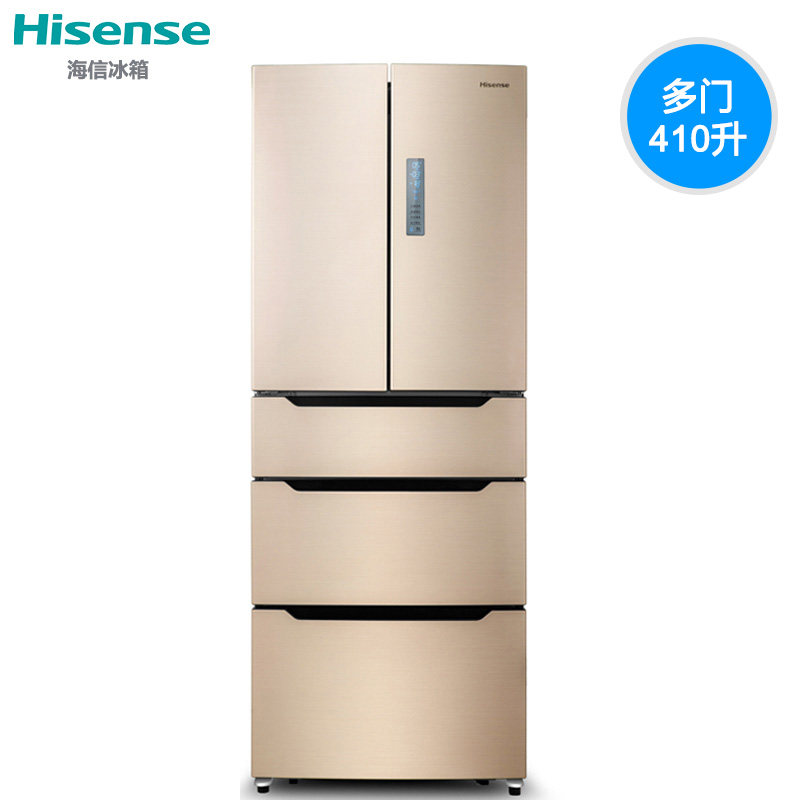 hisense/���ŷ�ʽ����ʽ������bcd410wtd/a