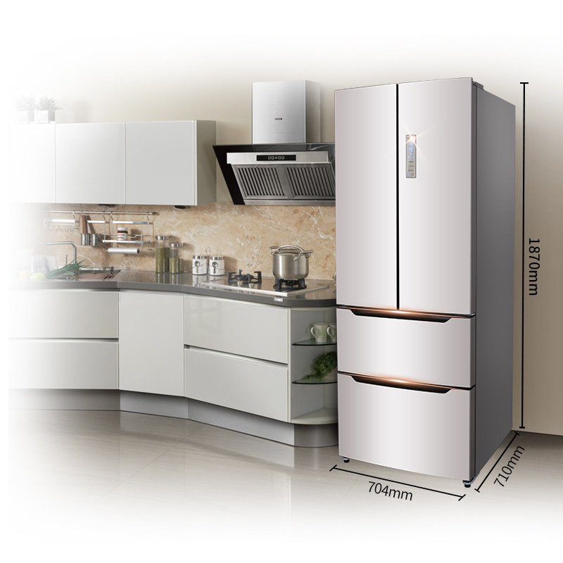 hisense/���ŷ�ʽ���Ŵ�����bcd405wt/q