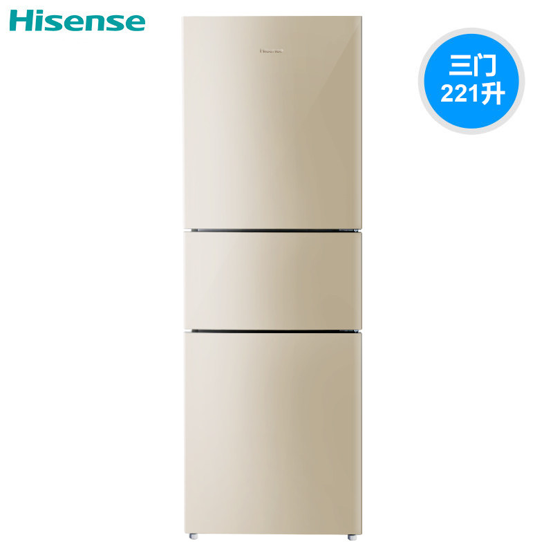 hisense/���ŷ��������ű���bcd221wtd/q
