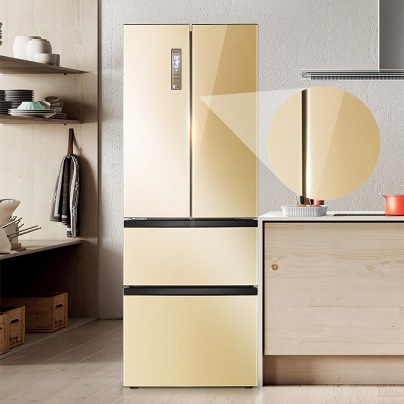 hisense/���ŷ�ʽ����ʽ������bcd321wt/q