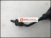 Gương chiếu hậu Sundiro Honda SDH125T-31 gương gương chiếu hậu - Xe máy lại gương