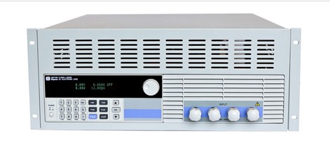 Merno M9715(0-240A 0 - 150V 1800W) electronic load