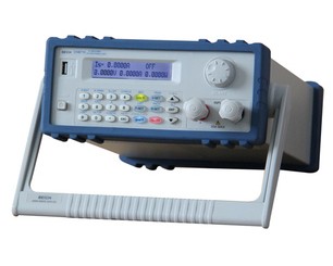 Changzhou Bage CH 8715 program DC electronic load 150W 120V 30A original installed