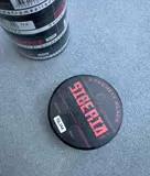 Шведский ртотикат рот Табак Сибири -80 Черно белый сухой тонкий табак