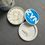 Швеция Snus Moutc