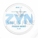 Швеция Снус Пур