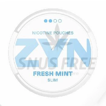 Швеция Снус Пур