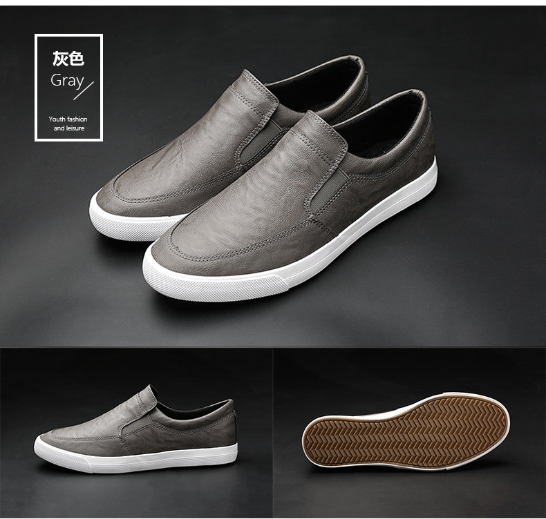 bonobo chaussures femme