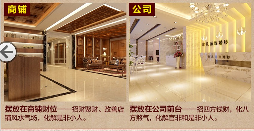 Ngọc tự nhiên màu be ngọc trắng đồ trang trí bầu phong thủy Thủy thị trấn Hulu ác linh Nafu thủ công tủ rượu trưng bày dcor phòng ngủ chill
