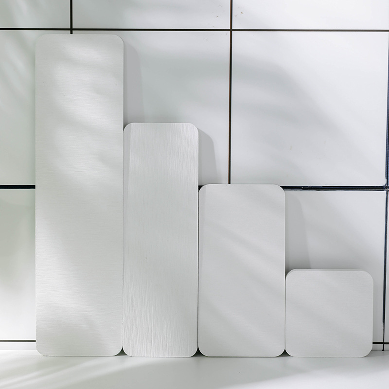 Diatomite pad absorbent cool pad coaster diatom mud pad household bathroom quick-drying absorbent cool pad electric toothbrush algae mud pad