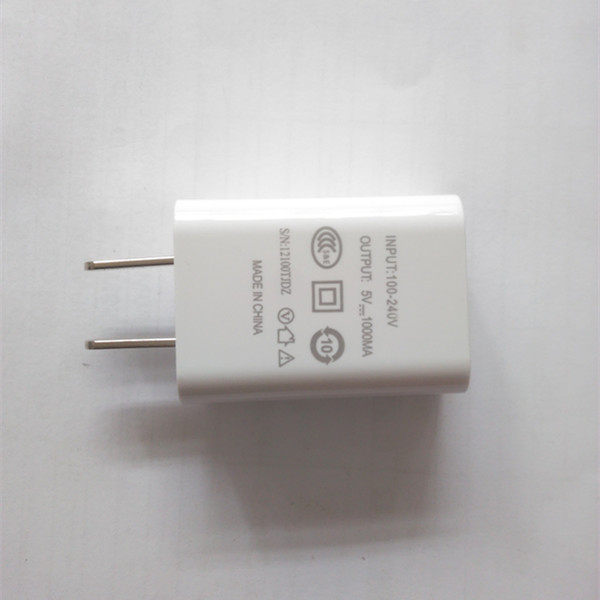 chargeur ALLROUND - Ref 1296247 Image 10